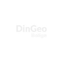 DinGeo.dk logo