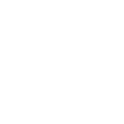 FamilieJournalen.dk logo