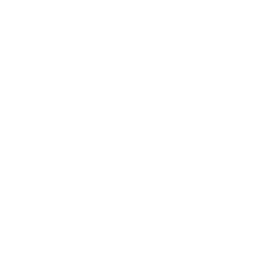 Gourministeriet.dk logo