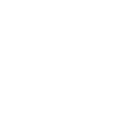 Nyheter24.se logo