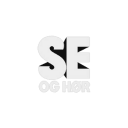 Seoghoer.dk logo