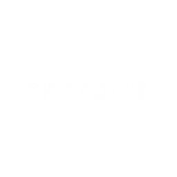 SpisBedre.dk logo