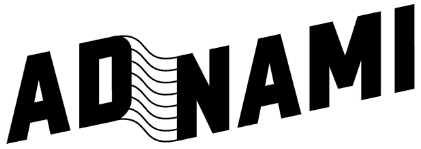 logo black