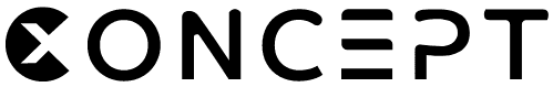 logo black