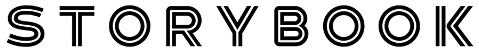 logo black