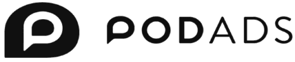 logo black