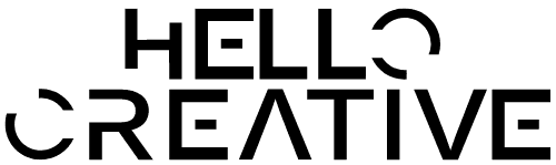 logo black