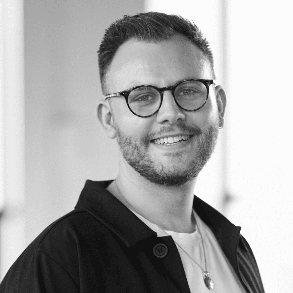 Concept X: Accelerate Your Success in the digital Ad Space with Concept X