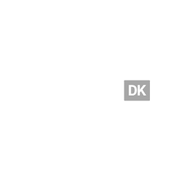 Dagens.dk