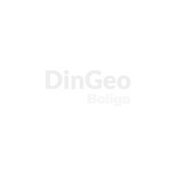 DinGeo.dk