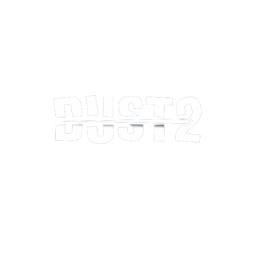 Dust2.dk