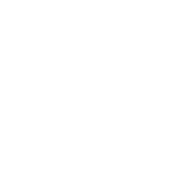 Everysport.com