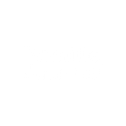FamilieJournalen.dk