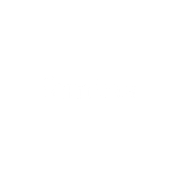 Femina.dk