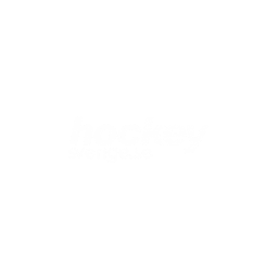 HockeySverige.se