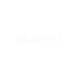Holdsport.dk