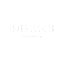 Isabellas.dk