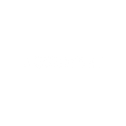 Nordjyske.dk