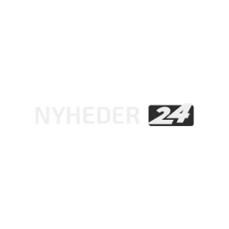 Nyheder24.dk