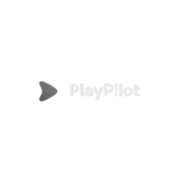 Playpilot.com