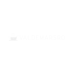 Valdemarsro.dk
